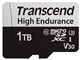 TS1TUSD350V [1TB]