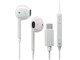 Premium Style PG-ARSEIE2WH1 [�I�[����]