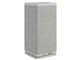 Mood FD-C-MOD1N-01 [CgO[]