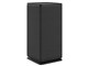 Mood FD-C-MOD1N-02 [ubN]