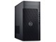 Precision 3680 ^[ [NXe[V Core i7 14700E8GB[E256GB SSDENVIDIA T400EWindows 11 Proڃf