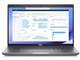 Precision 3490 ���[�N�X�e�[�V���� Core Ultra 5 125H�E16GB�������[�E512GB SSD�EWindows 11 Pro���ڃ��f��