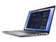 Precision 3590 [NXe[V Core Ultra 7 155HE16GB[E512GB SSDERTX 500 AdaEWindows 11 Proڃf