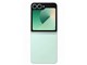 Galaxy Z Flip6 SC-54E docomo [~g]