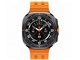 Galaxy Watch Ultra SM-L705FDAJSJP [`^jEO[]