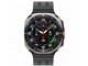 Galaxy Watch Ultra SM-L705FZTJSJP [`^jEVo[]