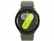 Galaxy Watch7 Bluetoothf 44mm SM-L310NZGJXJP [O[]