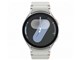 Galaxy Watch7 Bluetoothf 44mm SM-L310NZSJXJP [Vo[]