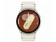 Galaxy Watch7 Bluetoothf 40mm SM-L300NZEJXJP [N[]