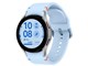 Galaxy Watch FE SM-R861NZSAXJP [�V���o�[]
