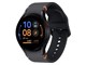 Galaxy Watch FE SM-R861NZKAXJP [�u���b�N]