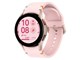 Galaxy Watch FE SM-R861NIDAXJP [�s���N�S�[���h]