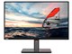 ThinkVision P25i-30 63F4MAR1JP [24.5C` ]