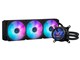ROG STRIX LC III 360 ARGB LCD [ubN]