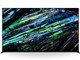 BRAVIA XRJ-65A95L [65C`]