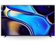 BRAVIA 8 K-65XR80 [65C`]