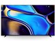 BRAVIA 8 K-55XR80 [55C`]