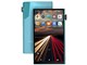 DX180 BL [128GB u[]
