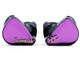 SUPERIOR QDC-SUPERIOR-RP [Rondo Purple]