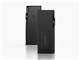 iBasso Audio DC07PRO [ubN]