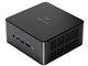 UM880PRO-32/1T-W11Pro(8845HS)