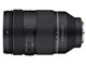 AF 35-150mm F2-2.8 L