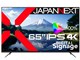 JN-IPS65UHD-U [65C`]
