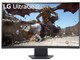 LG UltraGear 32GS60QC-B [31.5C`]