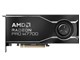 Radeon PRO W7700 100-300000006 [PCIExp 16GB]