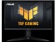 TUF Gaming VG279QL3A-R [27C`] hXp胂f