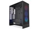 H7 Flow RGB (2024) CM-H72FB-R1 [ubN]