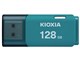 TransMemory U202 KUC-2A128GL [128GB ���C�g�u���[]