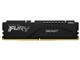 KF560C30BBE-32 [DDR5 PC5-48000 32GB]