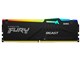 KF564C32BBA-32 [DDR5 PC5-51200 32GB]