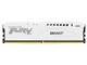 KF560C30BWE-32 [DDR5 PC5-48000 32GB]
