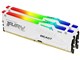 KF560C30BWAK2-32 [DDR5 PC5-48000 16GB 2g]
