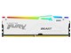 KF560C30BWEA-16 [DDR5 PC5-48000 16GB]
