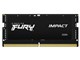 KF564S38IB-16 [SODIMM DDR5 PC5-51200 16GB]
