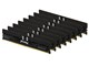 KF560R32RBEK8-128 [DDR5 PC5-48000 16GB 8g ECC Registered]