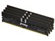 KF568R34RB2K4-128 [DDR5 PC5-54400 32GB 4g ECC Registered]