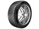 KAISER KR20 235/35ZR19 91W