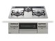 Brillio  PD-743WS-60GH LP [VCVo[]