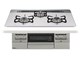 Brillio PD-743WS-75CV LP [eBAVo[]