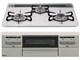 Brillio PD-743WS-60CV LP [eBAVo[]