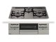 Brillio PD-743WS-60CD LP [NAp[_[NO[]