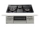 Brillio PD-743WS-60CK LP [NAp[ubN]