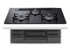 Brillio PD-743W-75GZ LP [}beB[ubN]