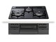Brillio PD-743W-60GZ LP [}beB[ubN]