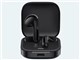 Redmi Buds 6 Active [ubN]