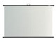 KHS-70HDAW [70C` zCg}bg]